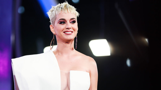 Katy Perry Denies She Was Raped by Dr. Luke, and Kesha Never Wanted Texts Public